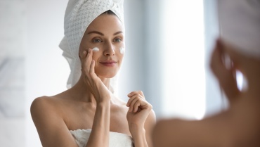 Les bienfaits de l’utilisation d’une crème hydratante pour le visage