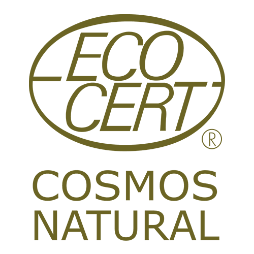 ECOCERTCosmos-Natural-Q_gold-dunkel.png