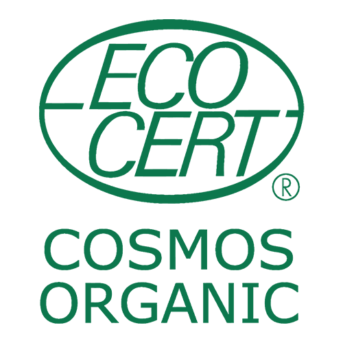 cosmos_ecocert-Converted.png