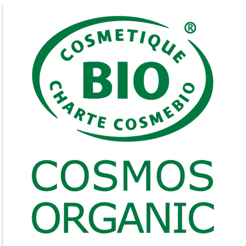 garanties-label-cosmebio-cosmos-organic.png__540x540_subsampling-2.png