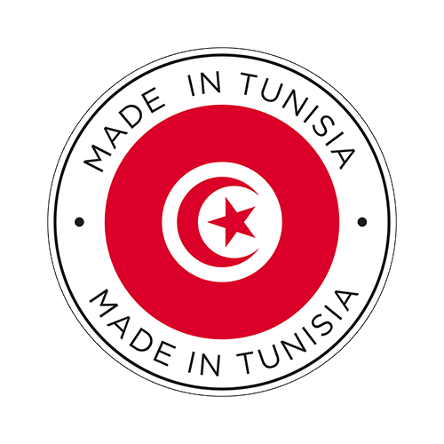 made-in-Tunisia.png