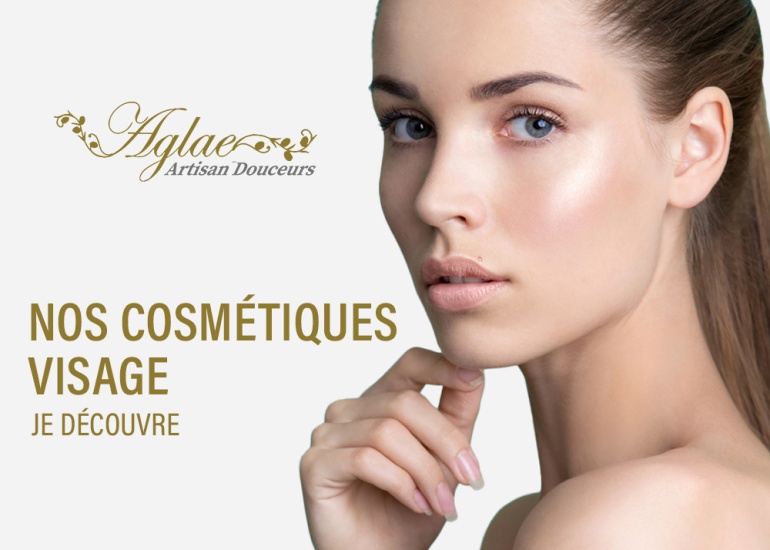 nos-cosmetiques-visage.jpg